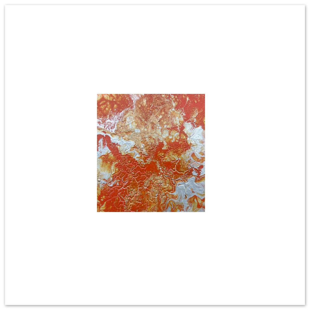 0027c355-f795-416a-bb0d-13bc9511999e
