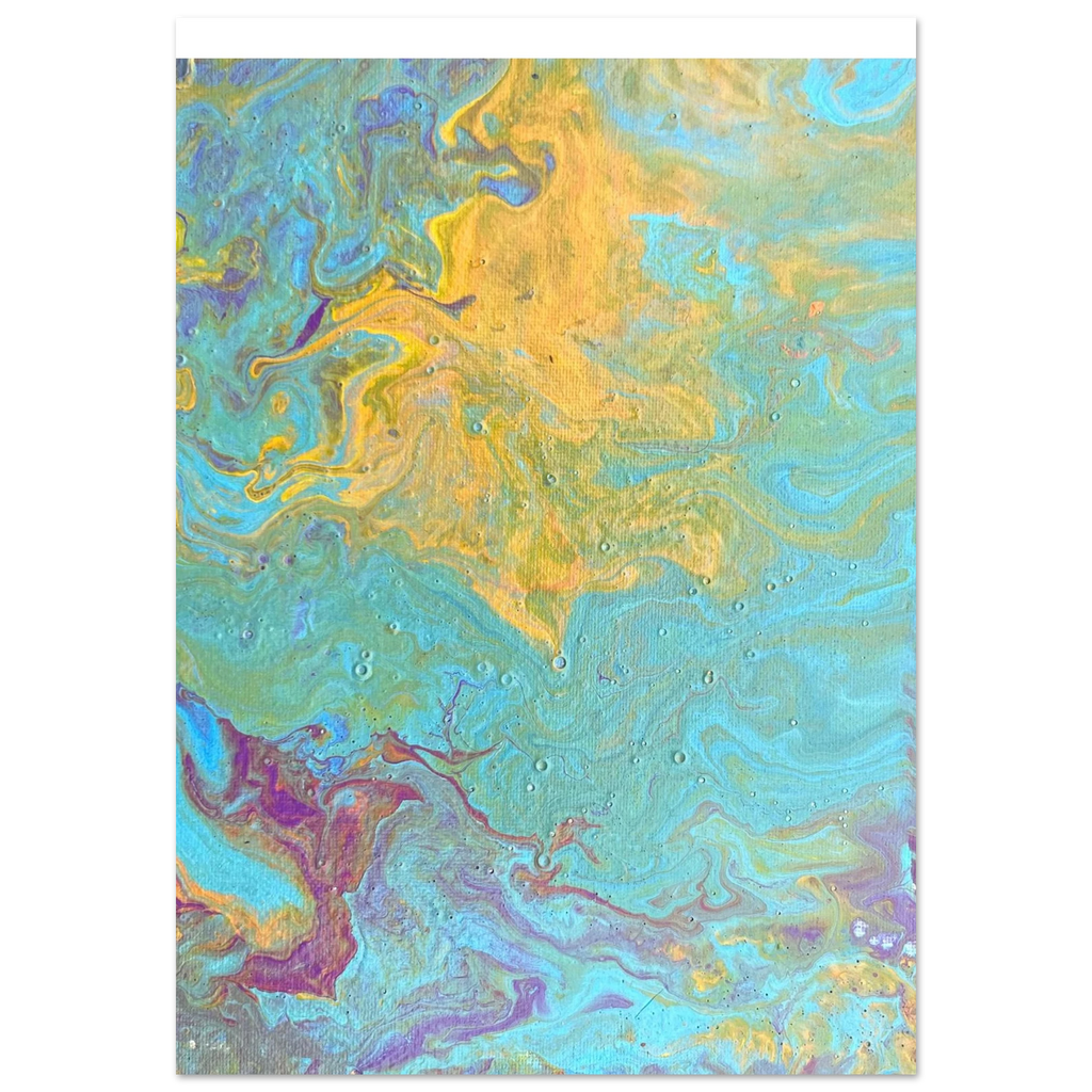 04c190a9-aa64-40b8-be85-710352e8cddc