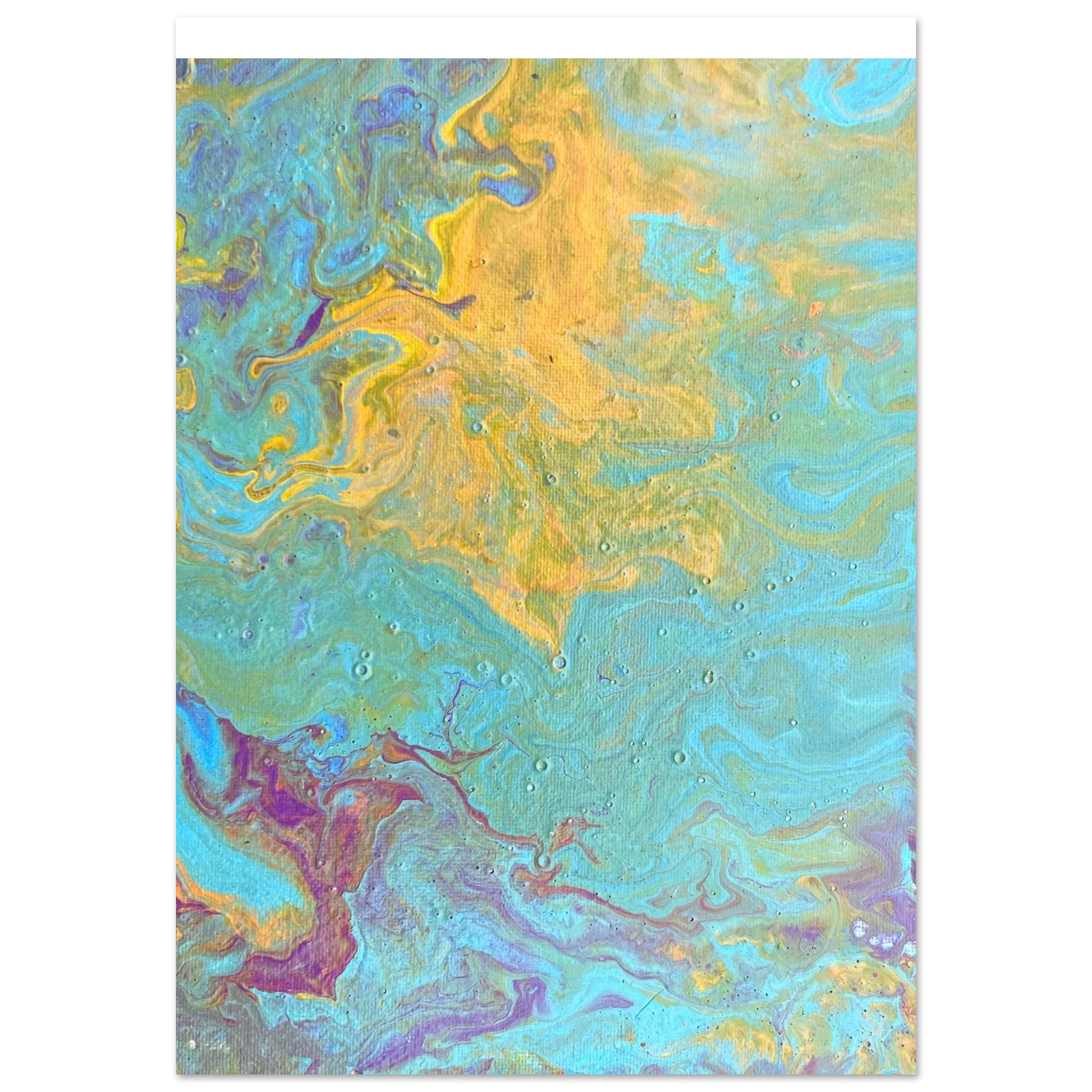 04c190a9-aa64-40b8-be85-710352e8cddc