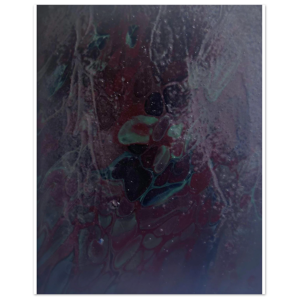 04d58e4d-4bc2-4a1f-a341-8ca1d32ee95c