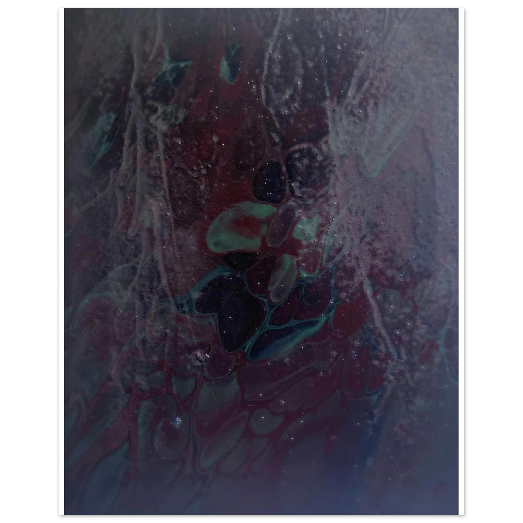 04d58e4d-4bc2-4a1f-a341-8ca1d32ee95c