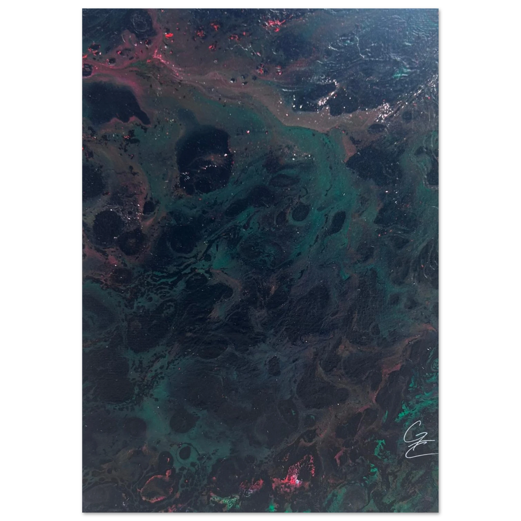 0a03f16b-71e5-488d-b058-5bd2d760eb44