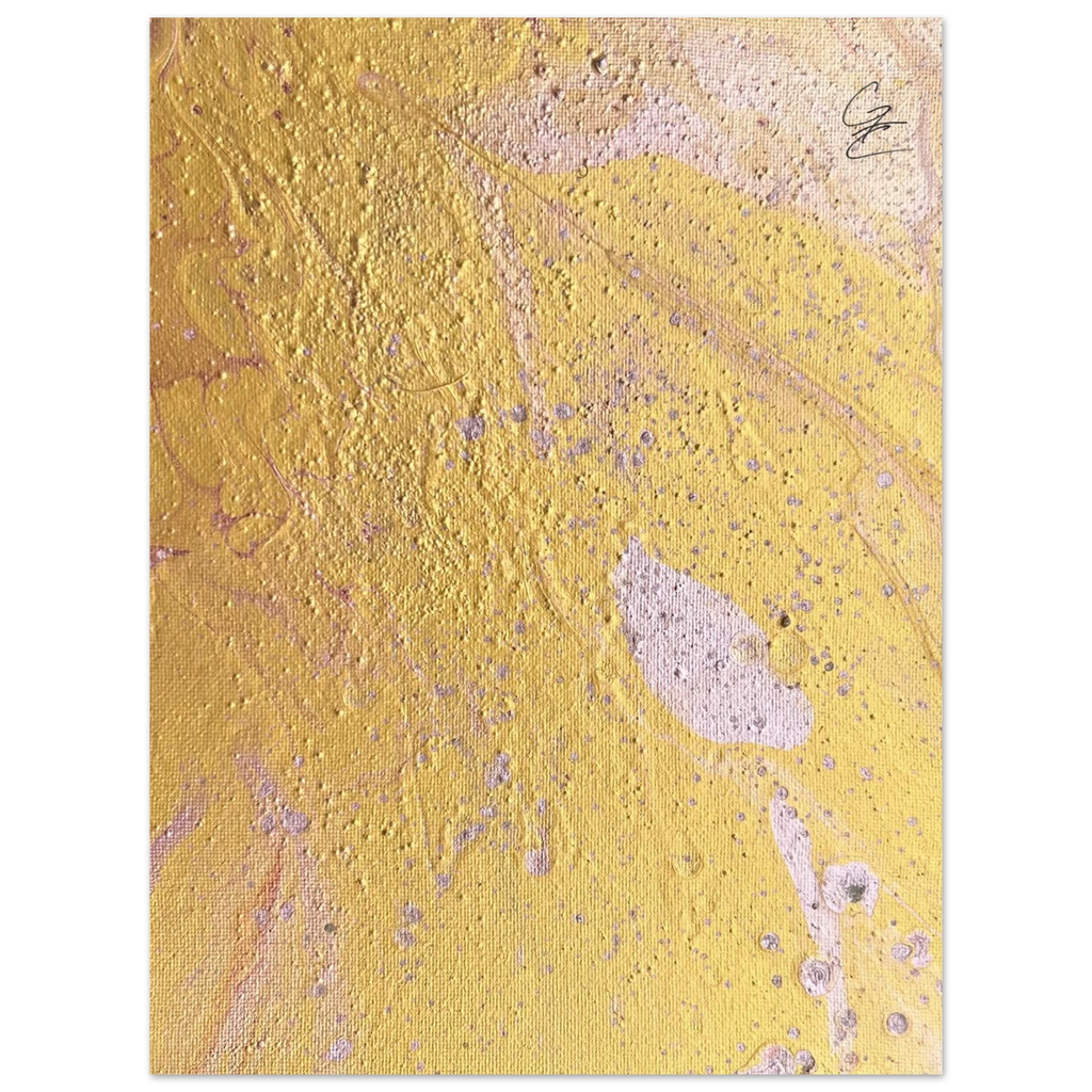 0a078860-e335-42bd-9122-c6f095bfbfc1