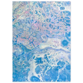 0a14ec34-1315-47e2-b8de-d052692f3d19
