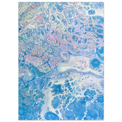 0a14ec34-1315-47e2-b8de-d052692f3d19