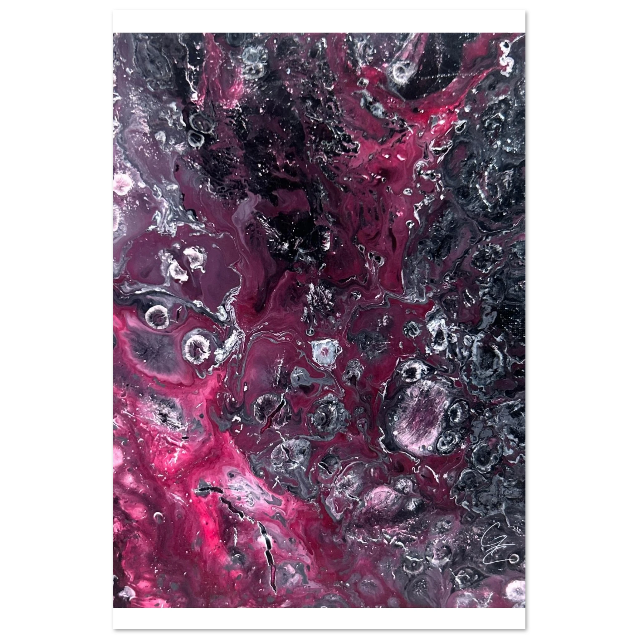 0b80475a-3daa-4c6e-9bd4-a836463d7e52