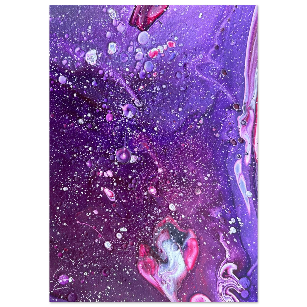 0c507ad0-b6f4-40dc-848b-642a6e1a2f4e