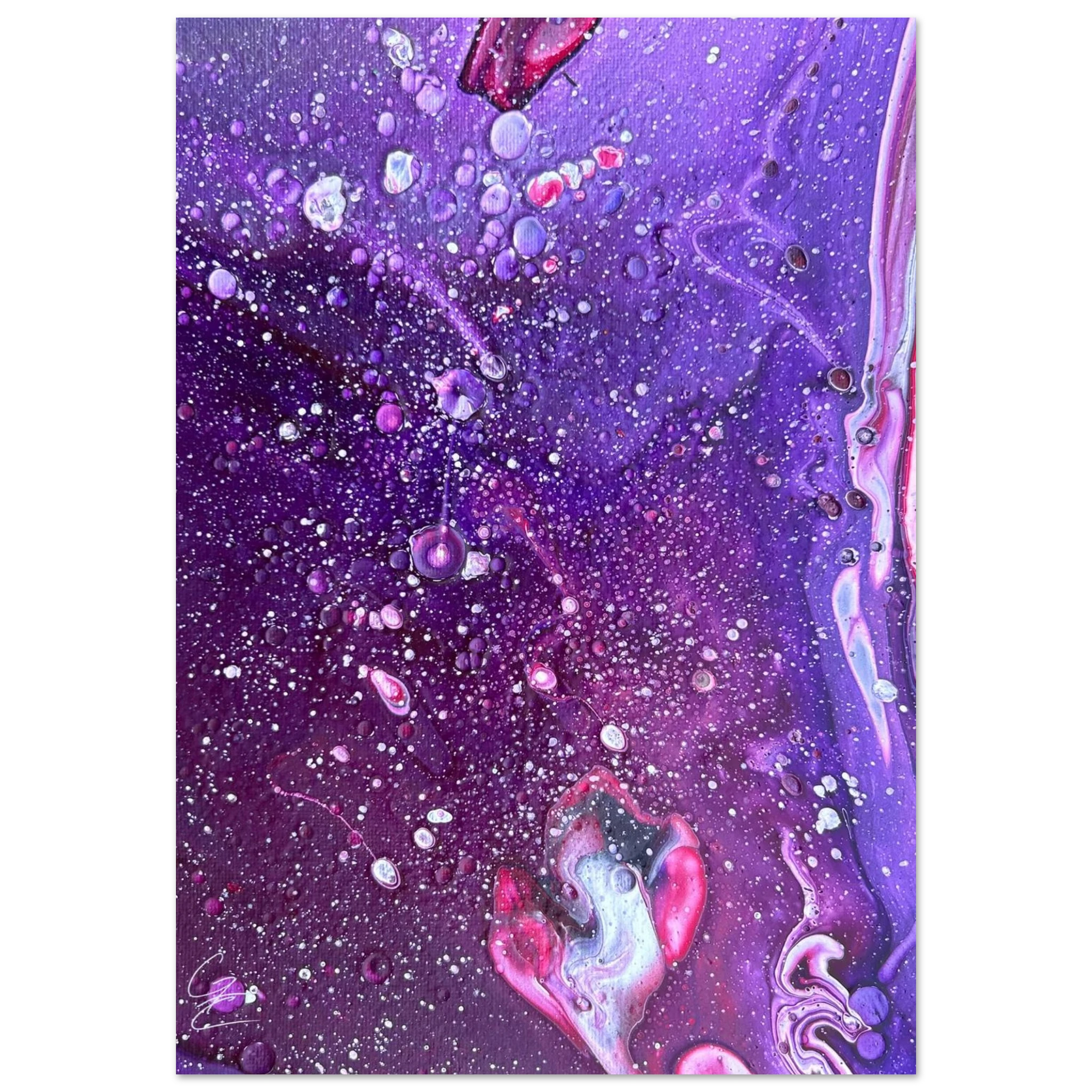 0c507ad0-b6f4-40dc-848b-642a6e1a2f4e