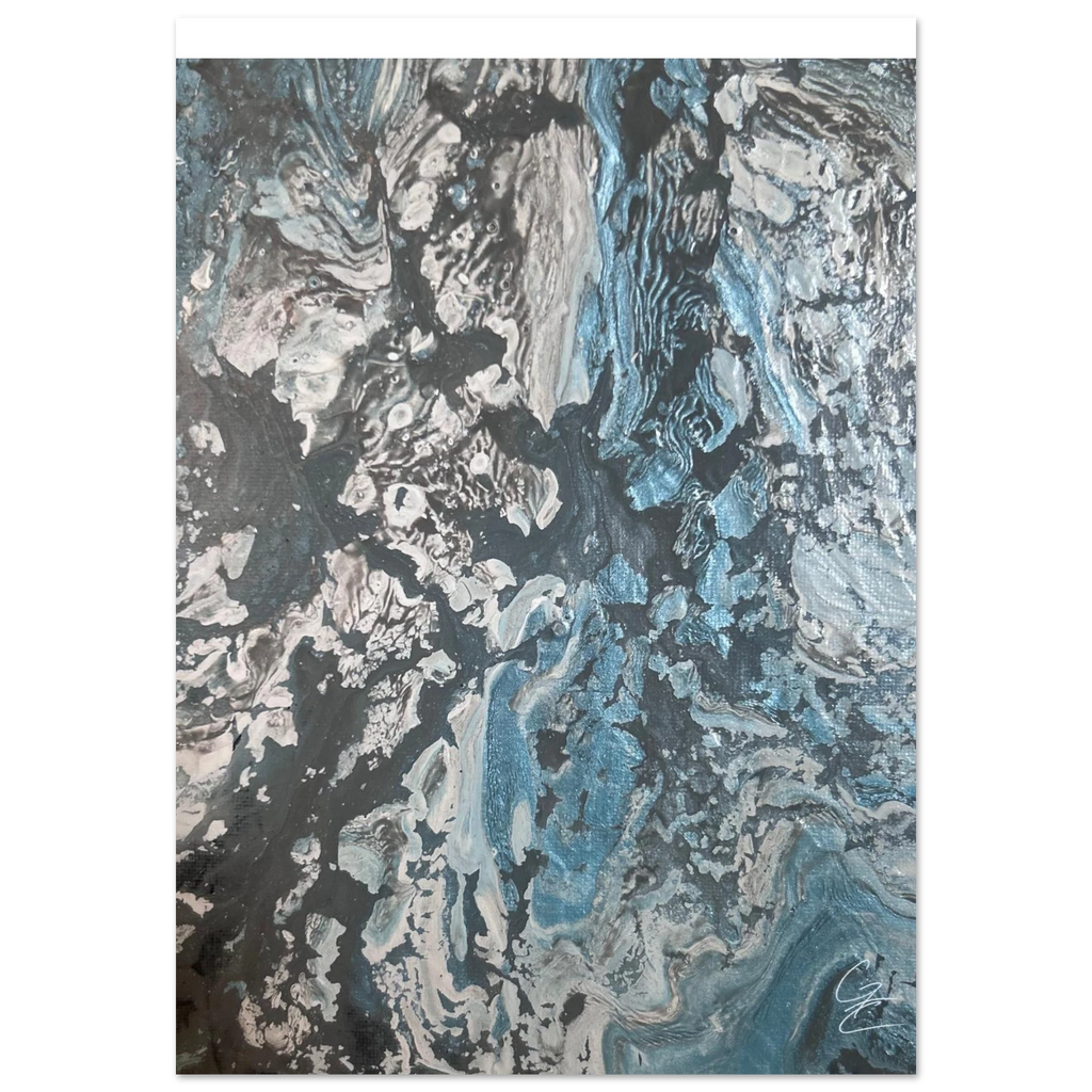 0c7c31d6-0771-49e8-b255-10da45d2e593