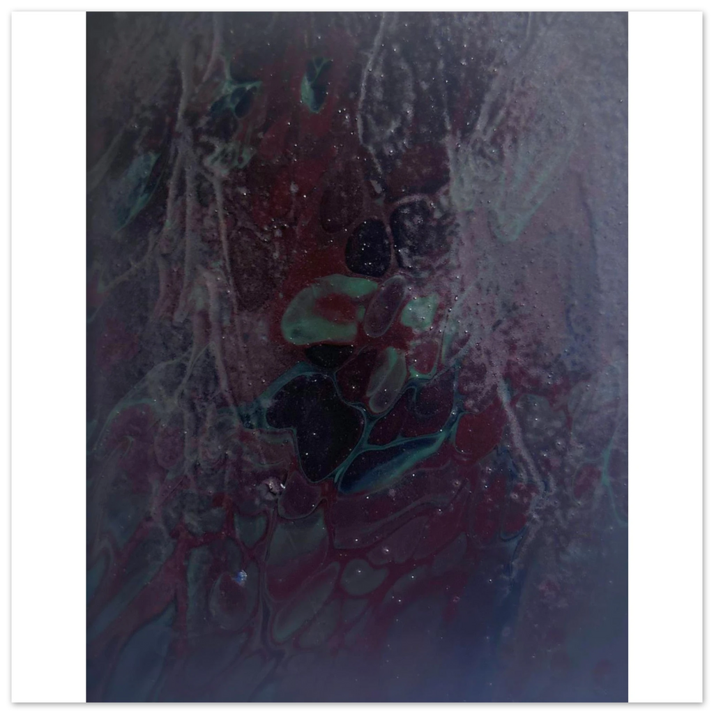 11a11bf8-aa3a-48ca-9fd6-e2a231ef3b87