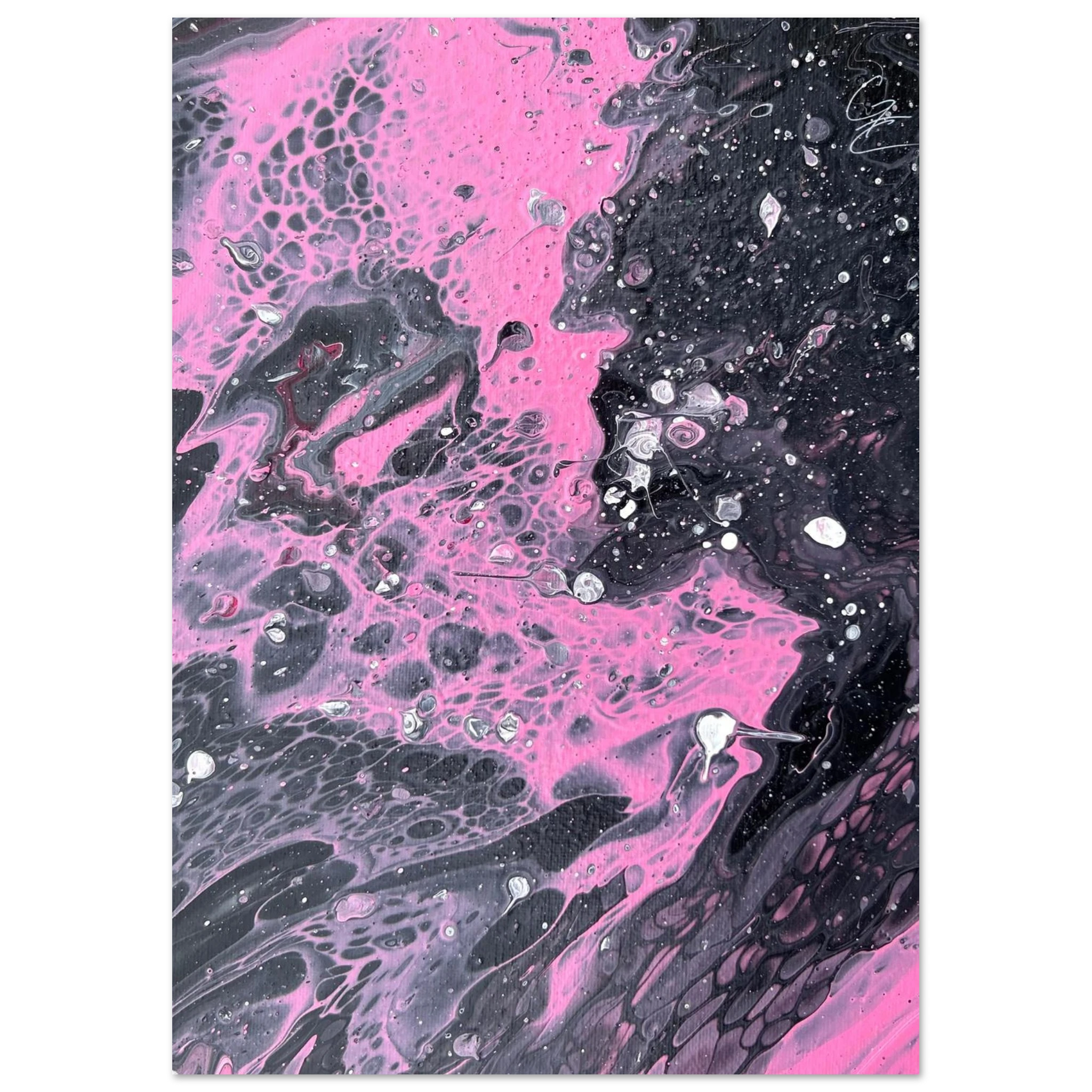 12e58231-2f68-42c8-94c1-71ebfd17c163