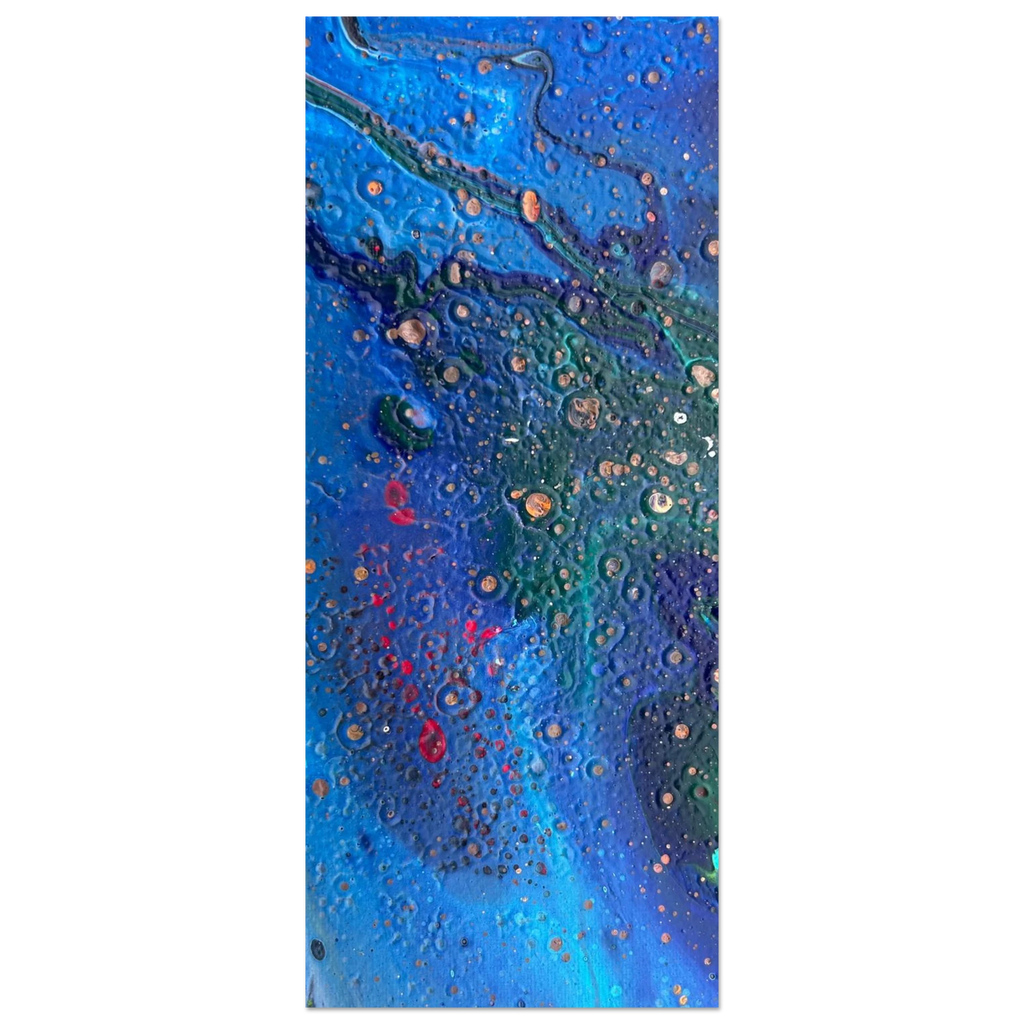 130f1ba0-ee50-4787-b11a-ec2e21d7322a