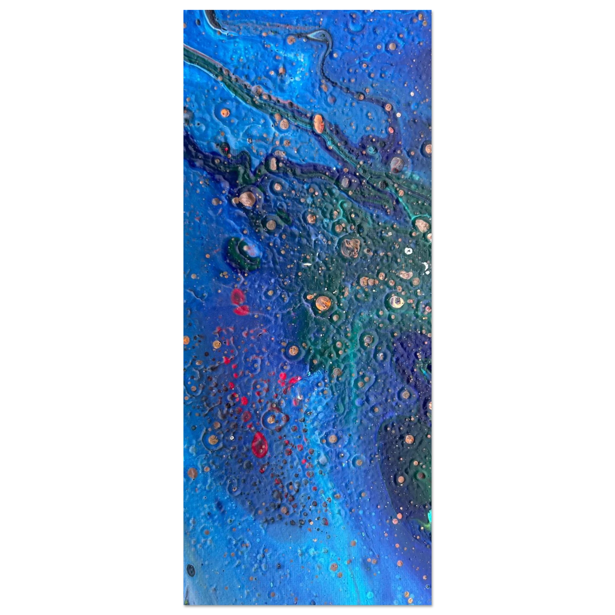 130f1ba0-ee50-4787-b11a-ec2e21d7322a