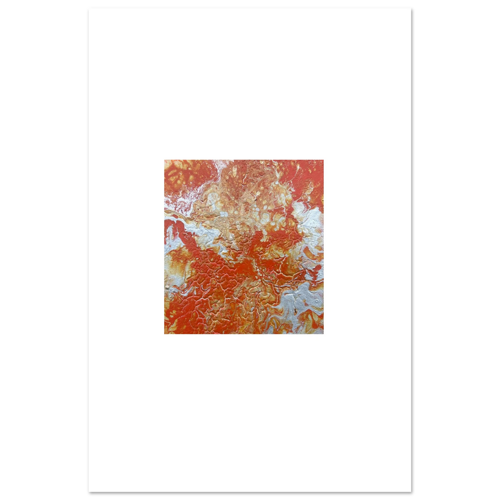 15c1009a-3eec-45d0-8dd5-91117dc5456c