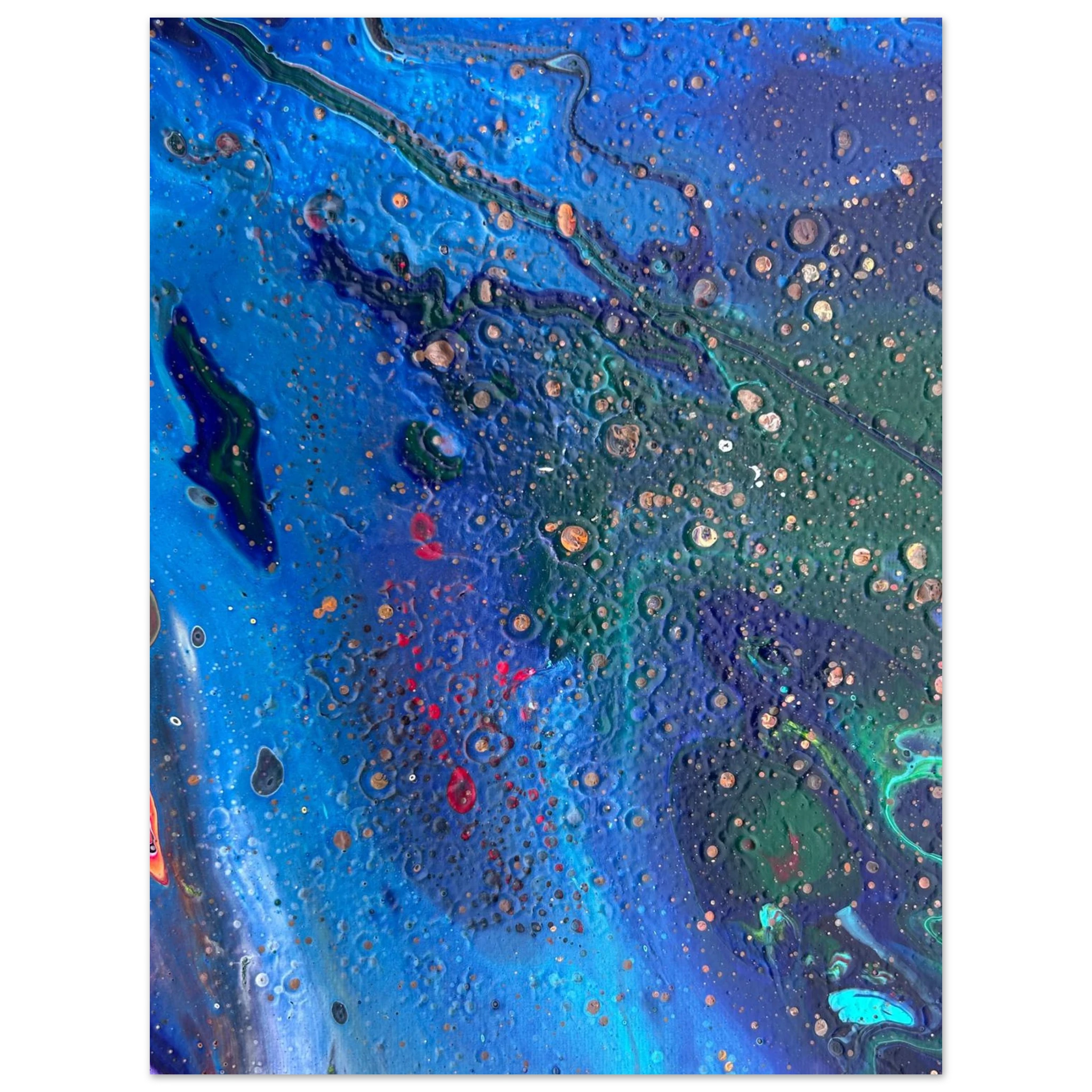 17ea5515-9947-4708-8d14-dbdda1bb2ad1