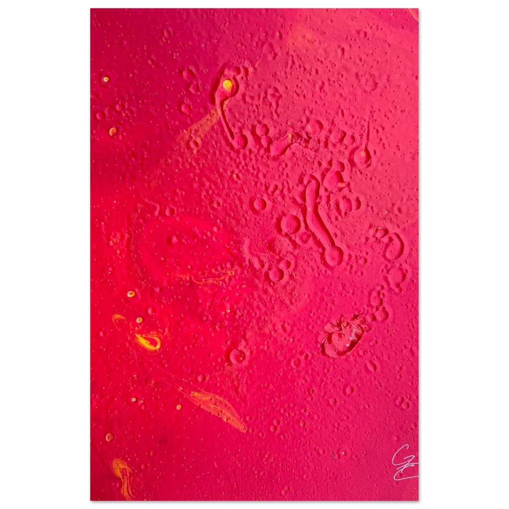 18cb8462-8698-4b0c-9062-6b0030b69266