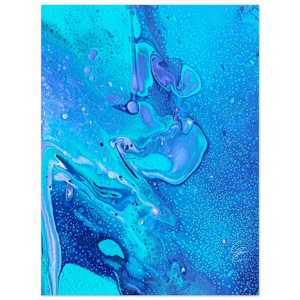 1b9c6ac2-f925-45d2-8fad-a260abf4a541