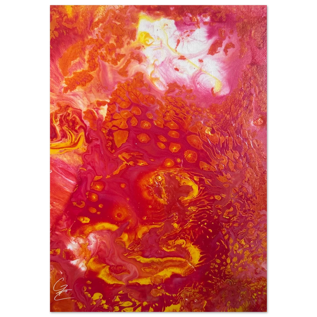 207826ab-bbb8-40f8-b09d-0e6a55292c5f