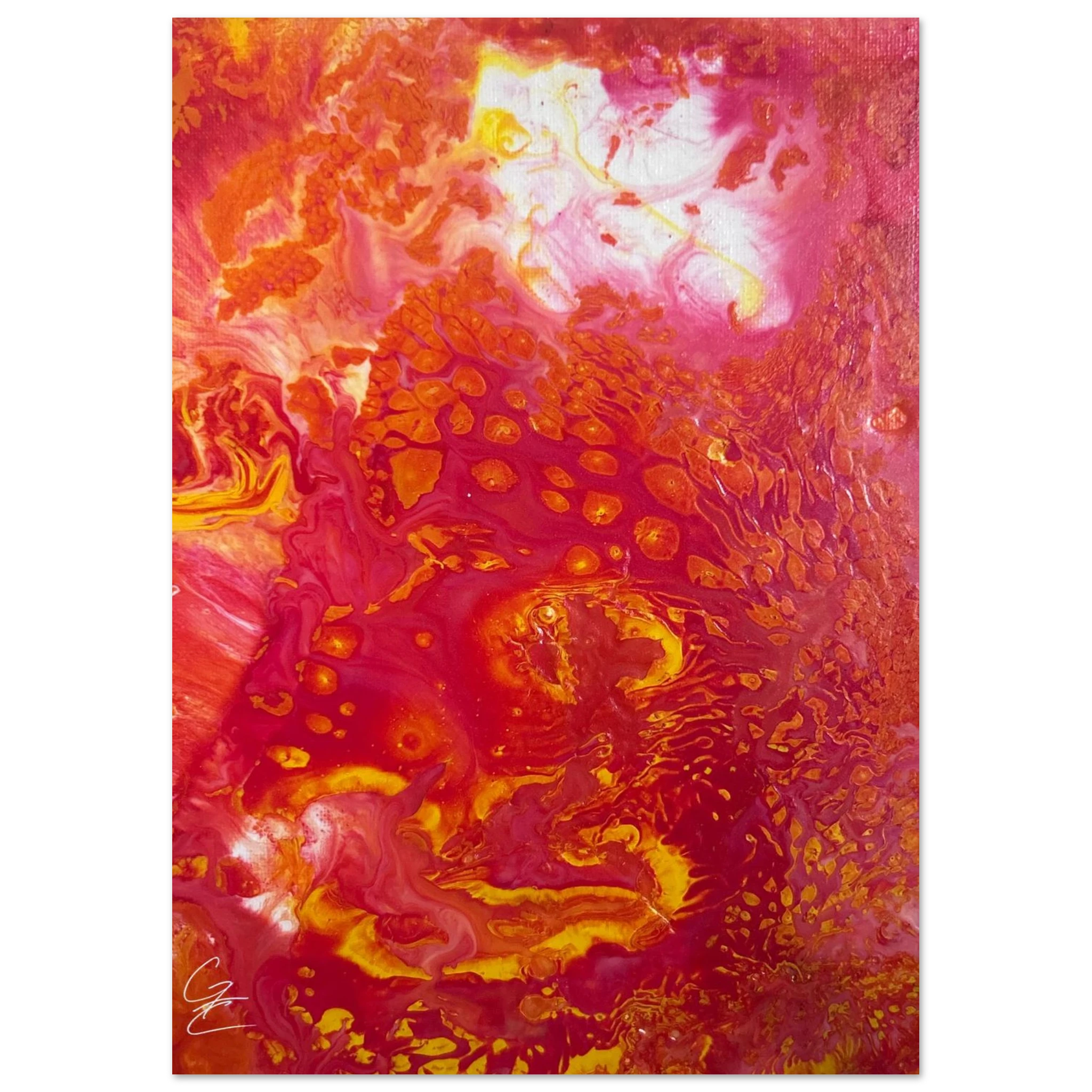 207826ab-bbb8-40f8-b09d-0e6a55292c5f