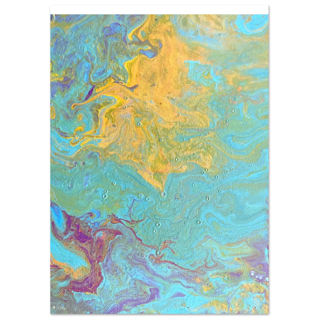 22ce55f3-79cc-4695-9e40-1e031dc3ccb4