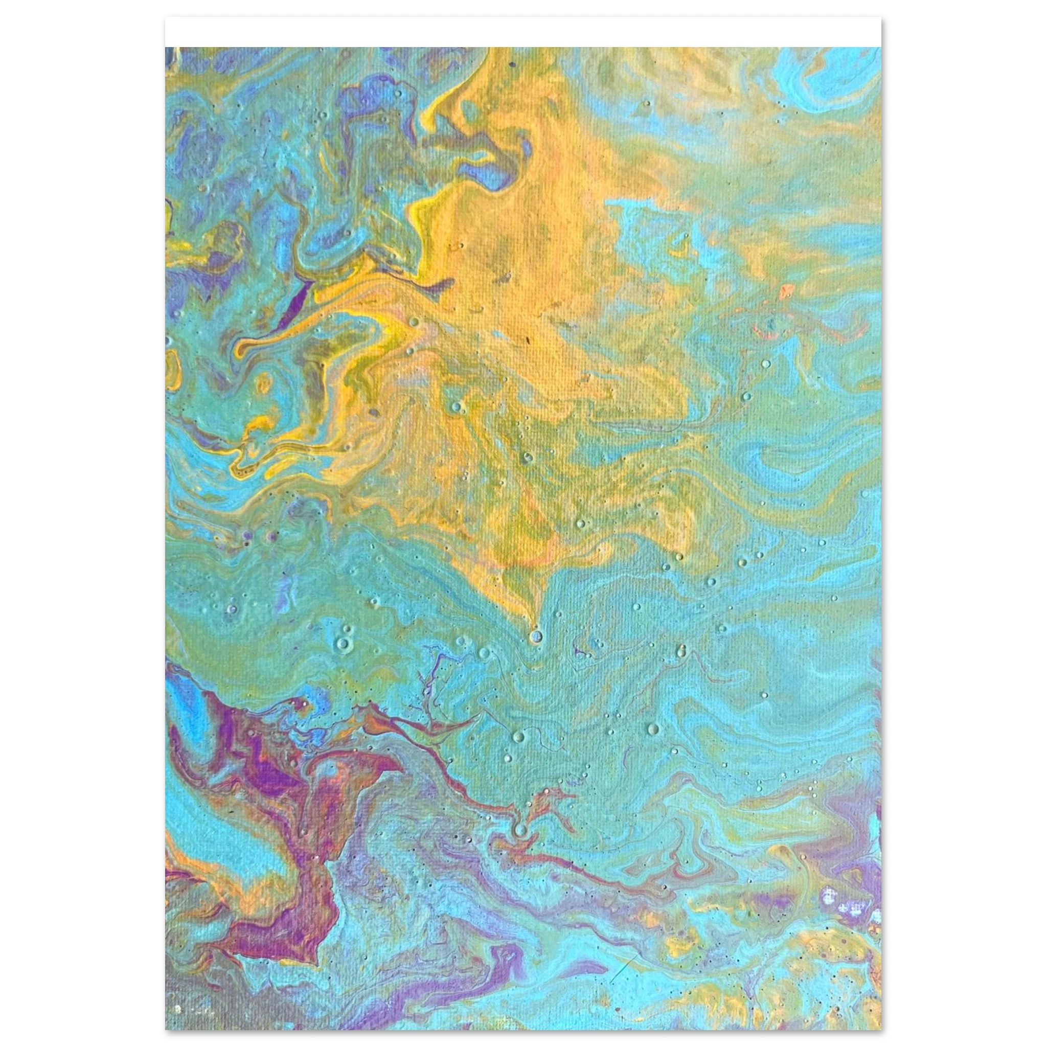 22ce55f3-79cc-4695-9e40-1e031dc3ccb4