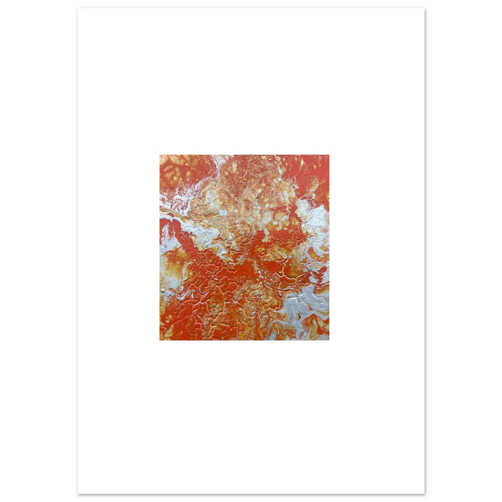 24f344f2-1e67-4fca-94f3-6c209d8763f3