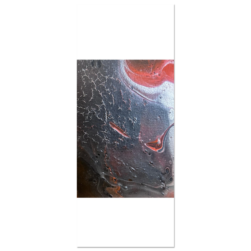 28aa15f4-c348-4a0b-8d08-35f7384b18ac