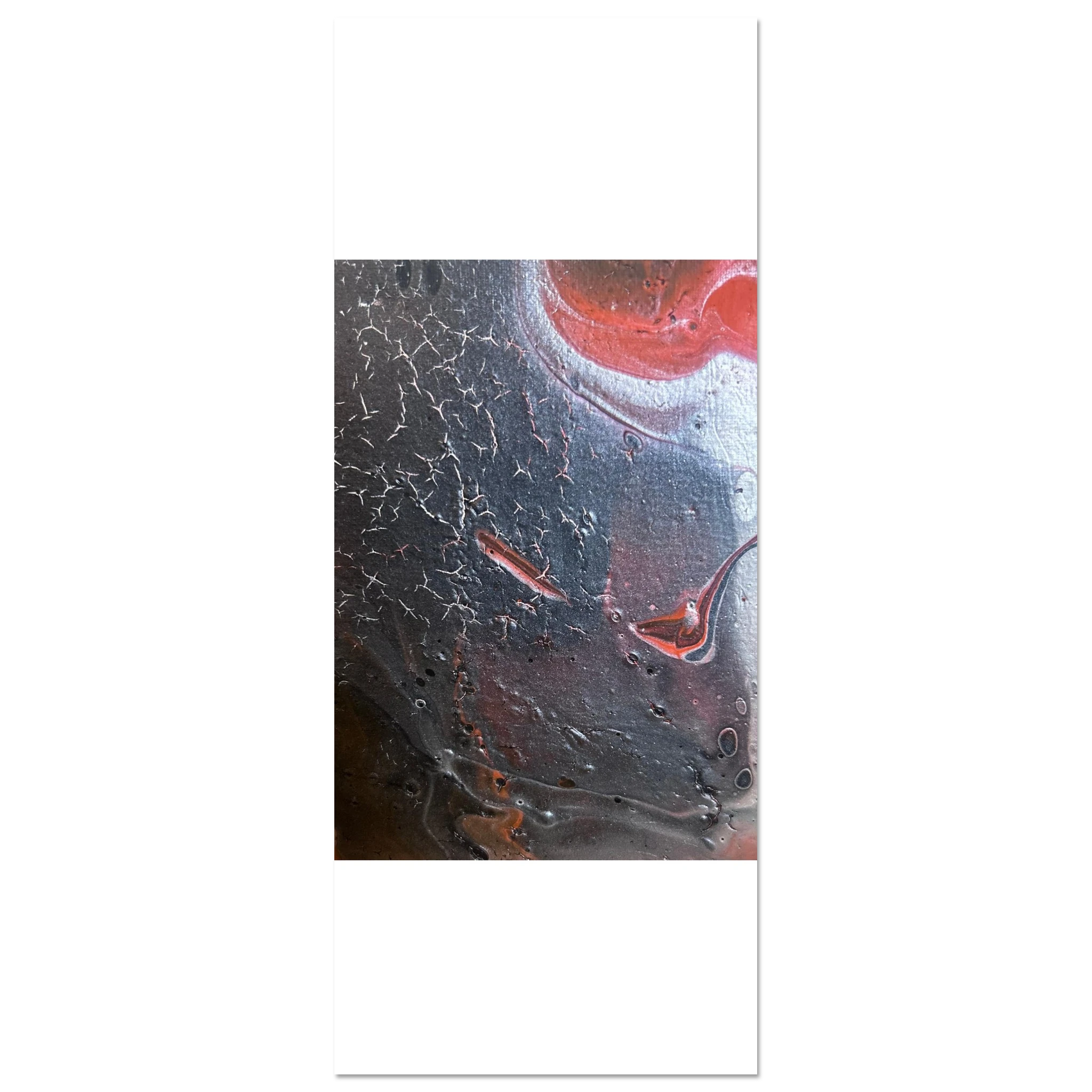 28aa15f4-c348-4a0b-8d08-35f7384b18ac
