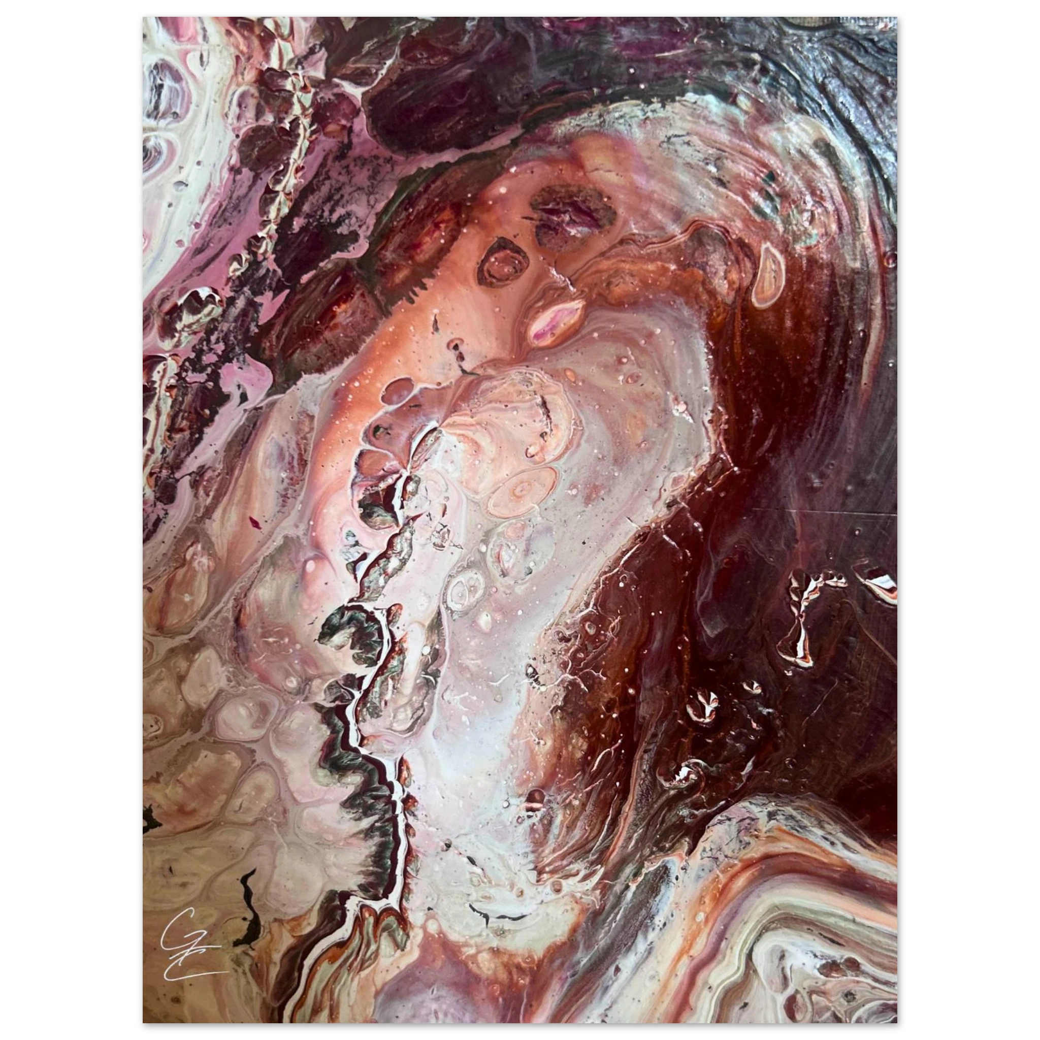 28fe25a5-f940-49ec-aff3-57ed20920a71