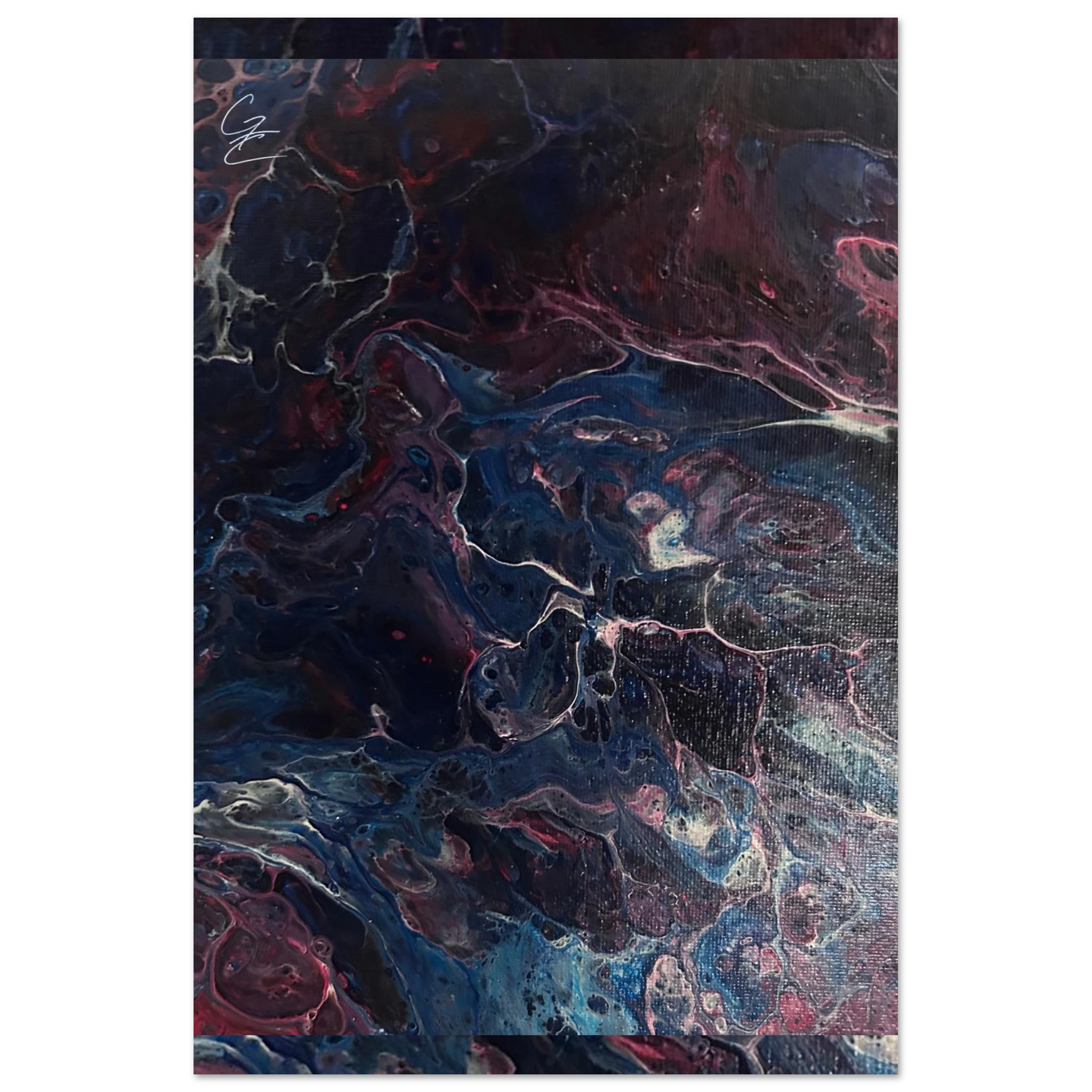 2d8e9eec-059c-44bf-a1b0-ffbf74c9383a