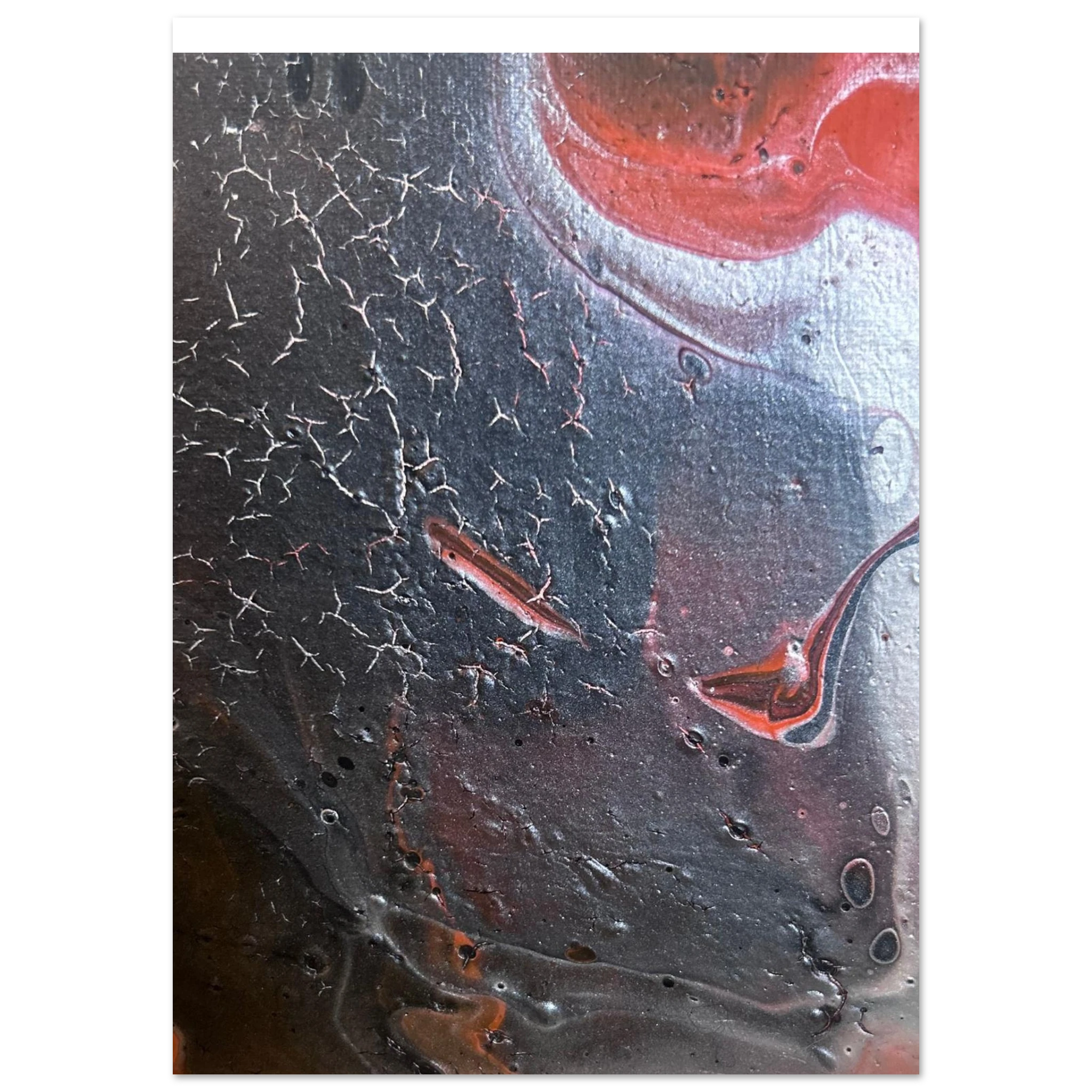 349e7382-e345-4ec2-9639-30e59c169477