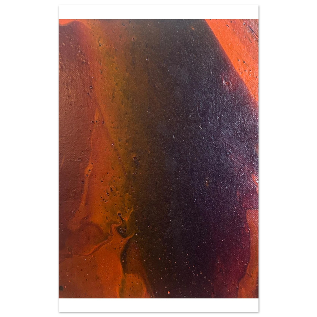 3589c238-a80d-4f21-9004-b71b65e317e2