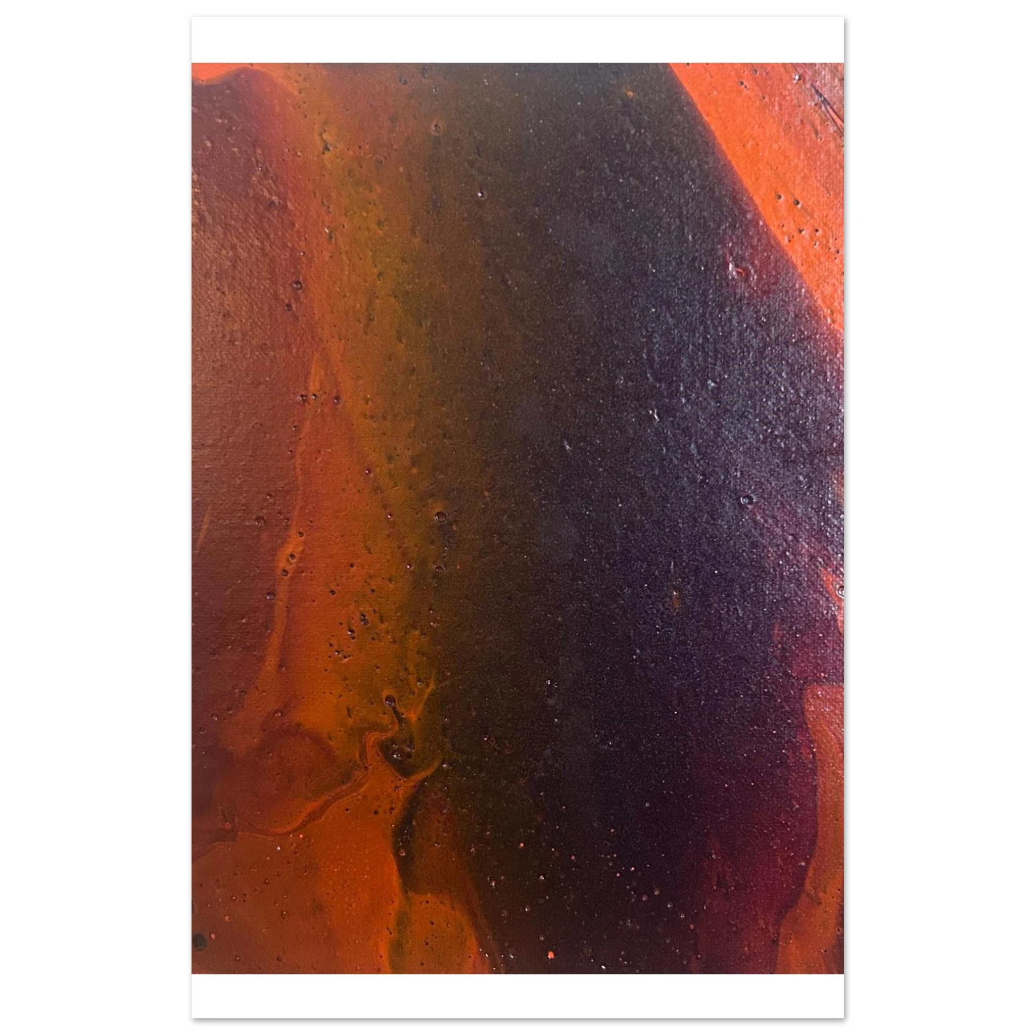 3589c238-a80d-4f21-9004-b71b65e317e2