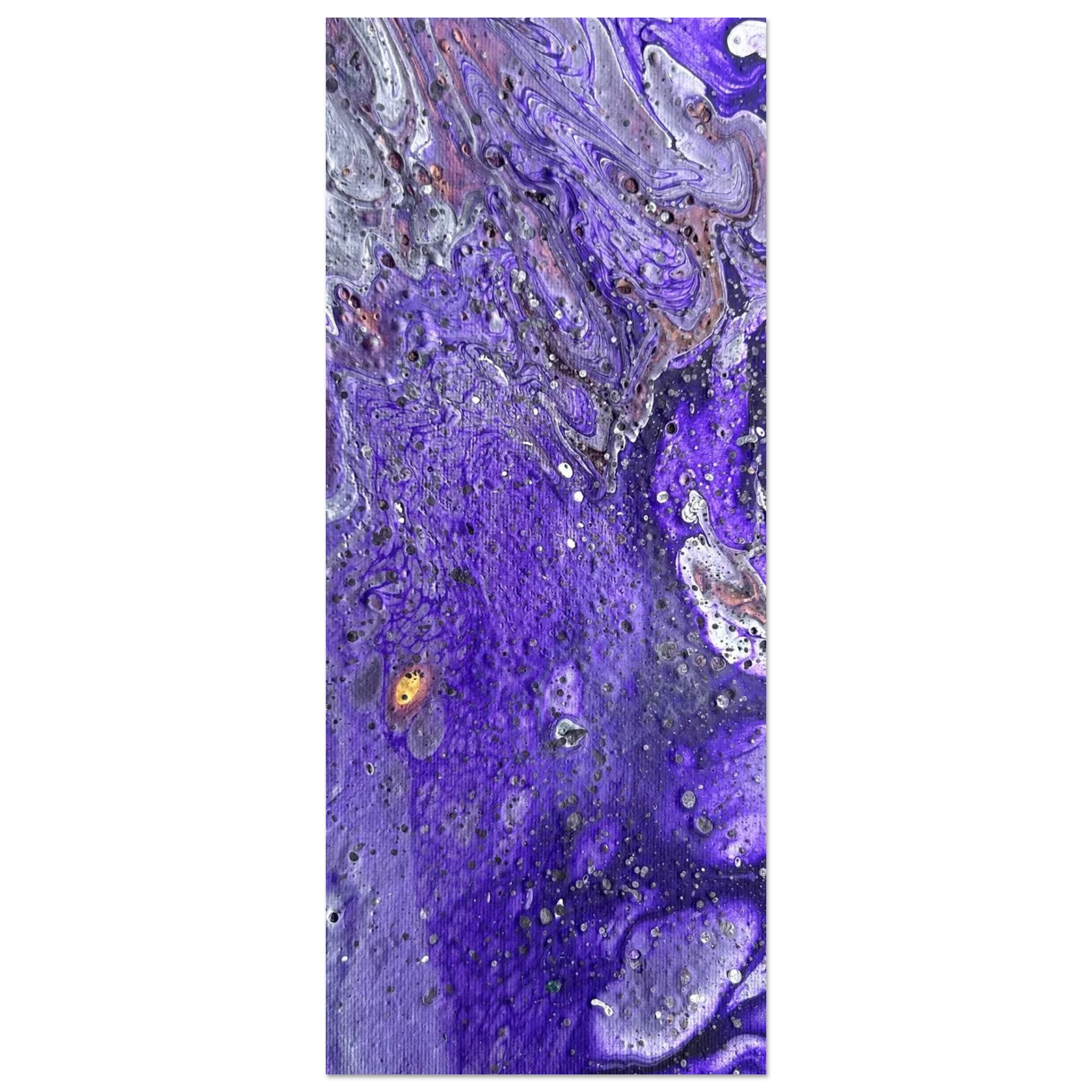 36106ac1-4b21-4560-a6ef-69bc6b86585a