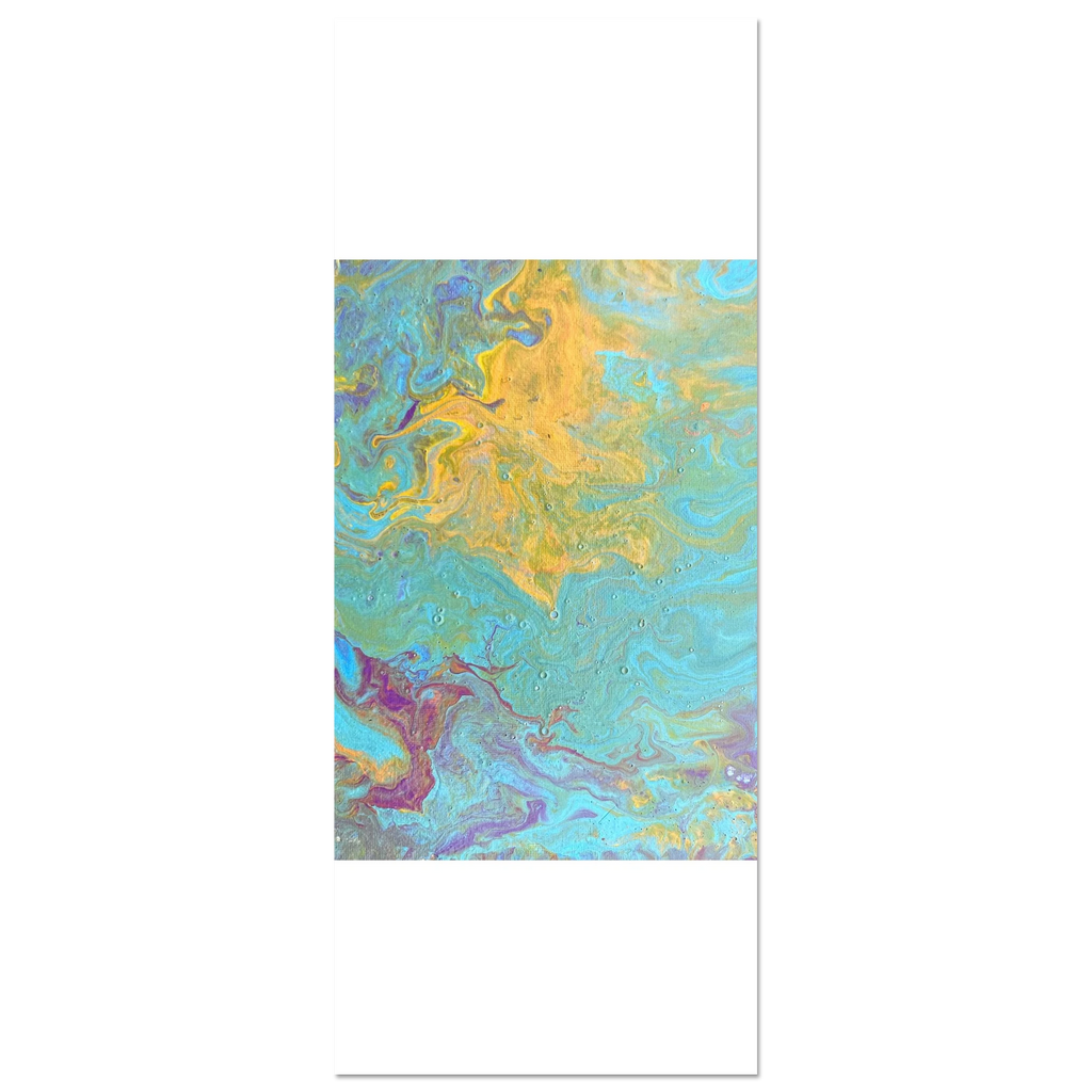 36d6ab9d-ef2b-4e26-90dd-7a6da2aacc08