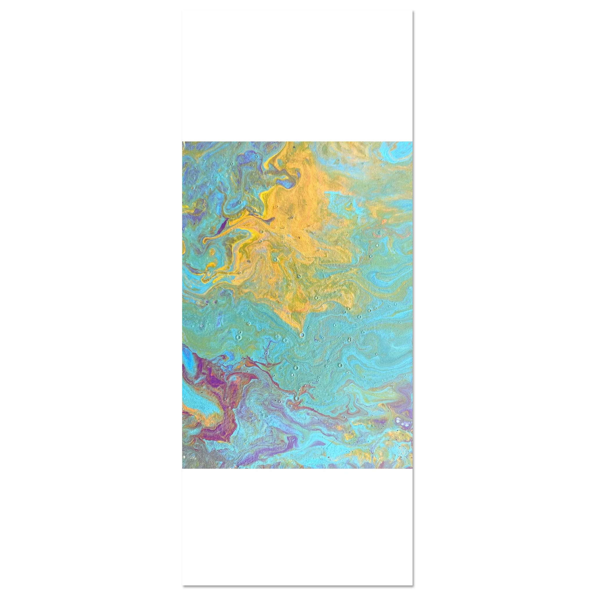36d6ab9d-ef2b-4e26-90dd-7a6da2aacc08