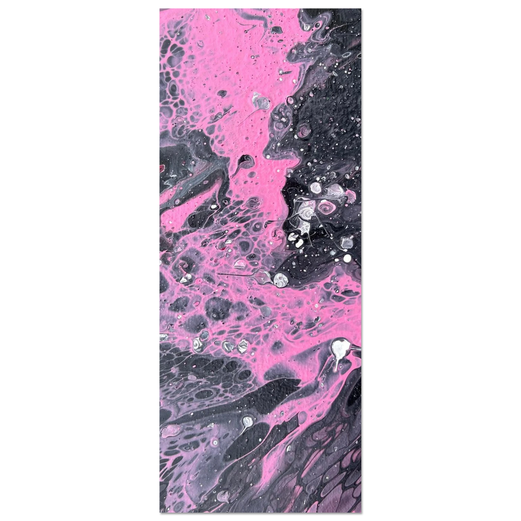 37153028-5cbf-4fcf-89e9-ea5cade63f15