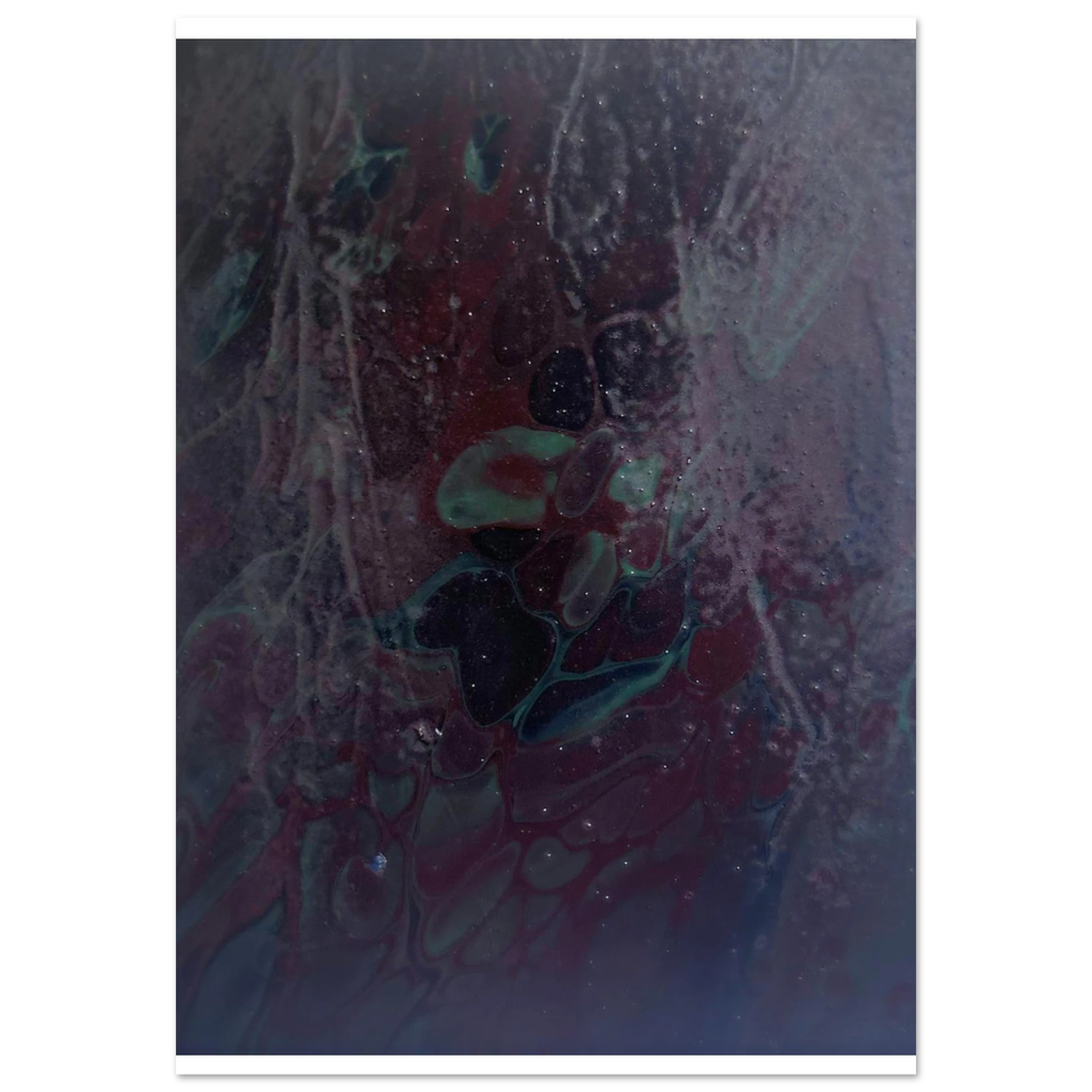 380d5423-bc00-467f-be69-e0f5483353a6