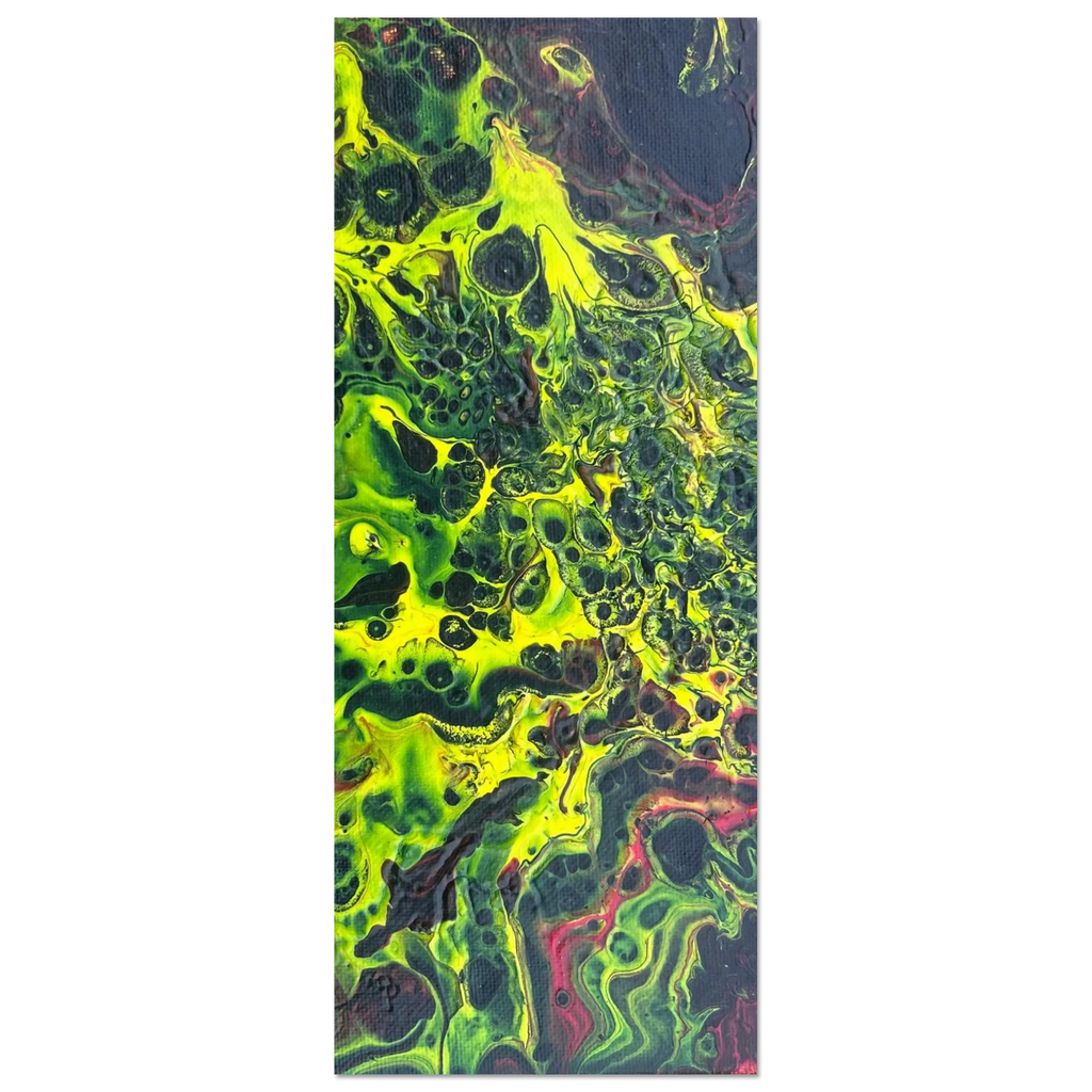 399f9aa9-845a-4123-abee-656e234c4298