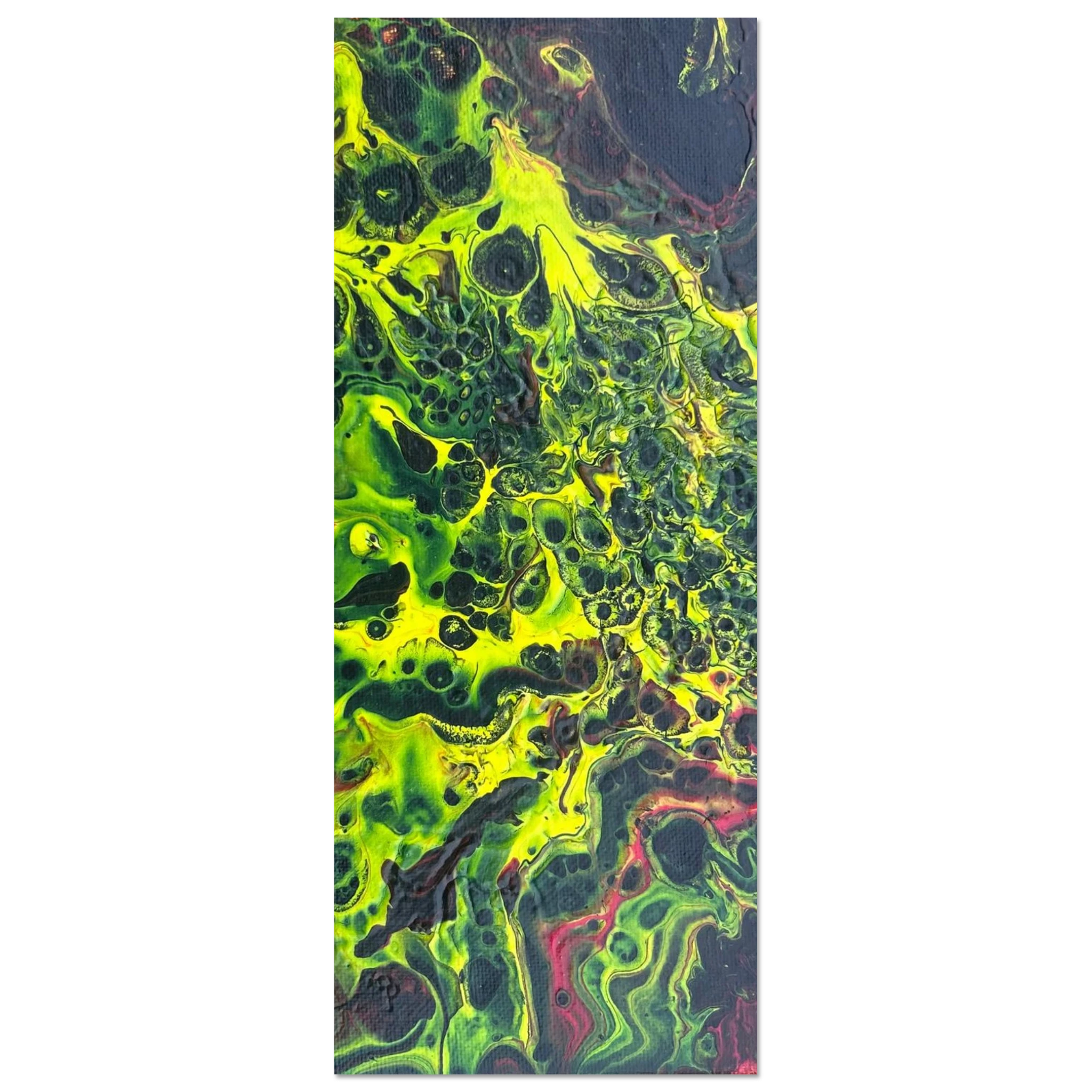 399f9aa9-845a-4123-abee-656e234c4298