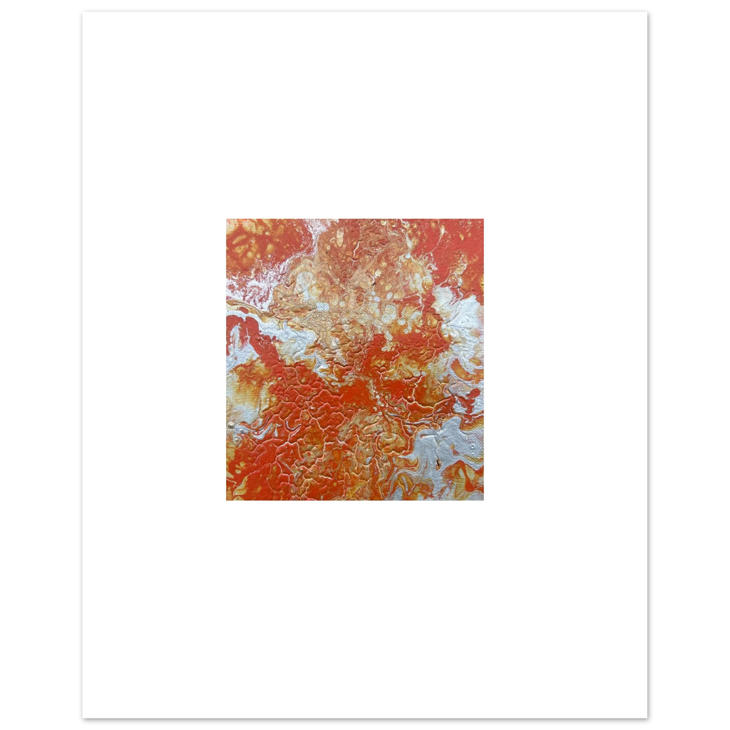 3a93fe95-e7b2-40a6-861b-29336ccde623
