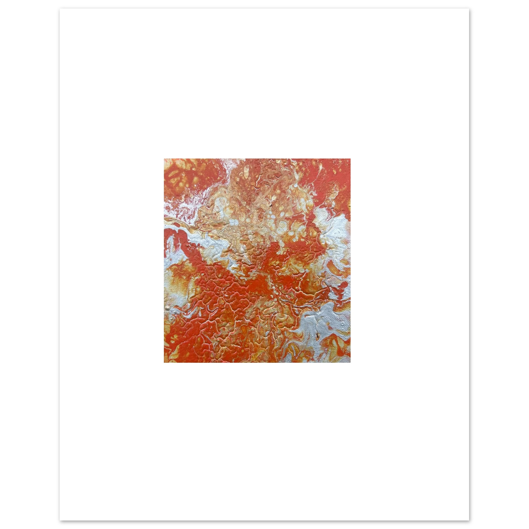 3a93fe95-e7b2-40a6-861b-29336ccde623