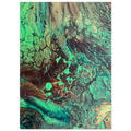 3bbb5b97-be45-4583-9bae-5630a043cc0c