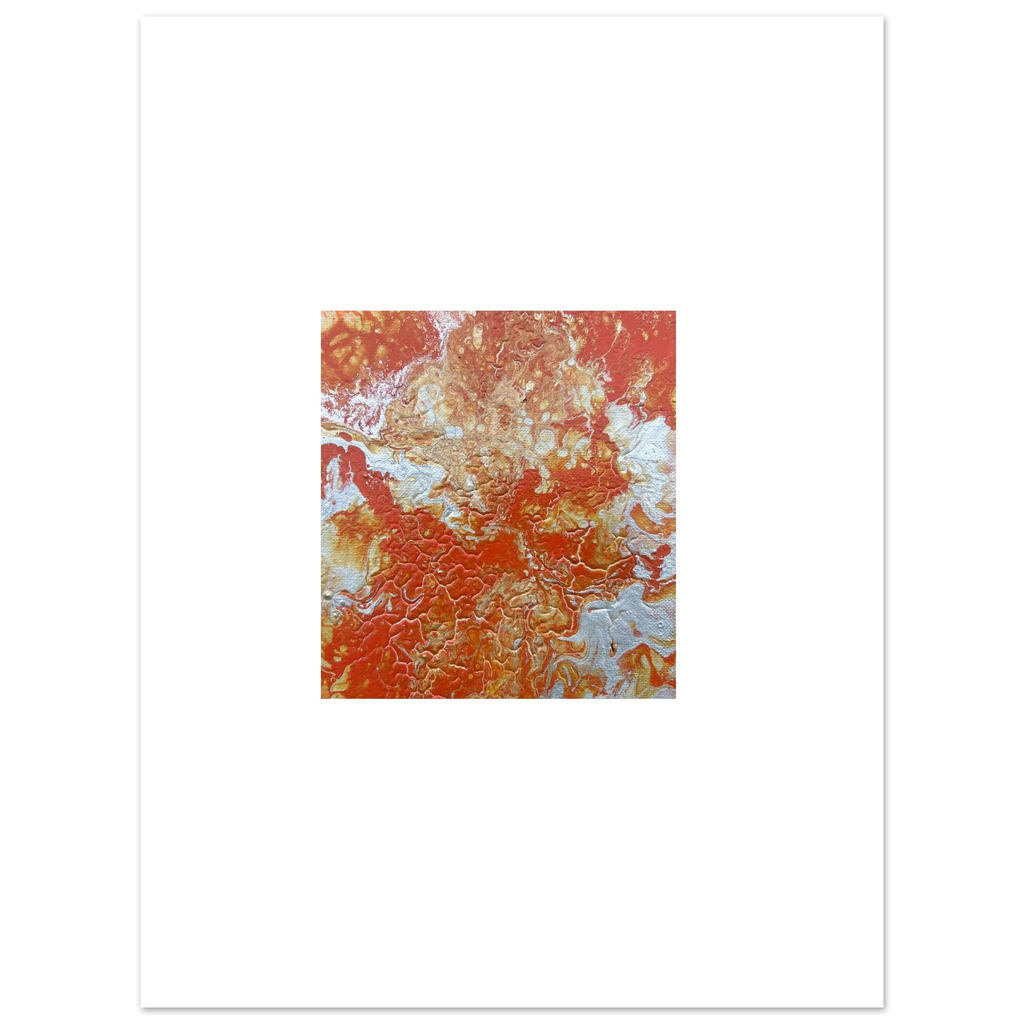 3ca0b959-54ad-4798-9338-a9fa3ff1b2c1