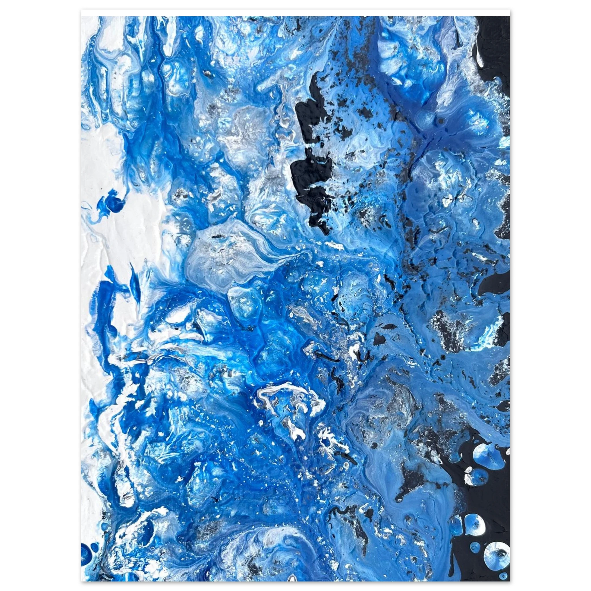 3f52fd09-040c-4491-897b-921413e1dc68