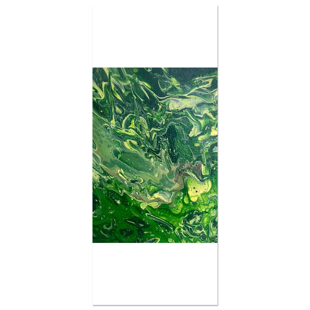 42646255-53e9-4947-b9e8-66b825db99ce