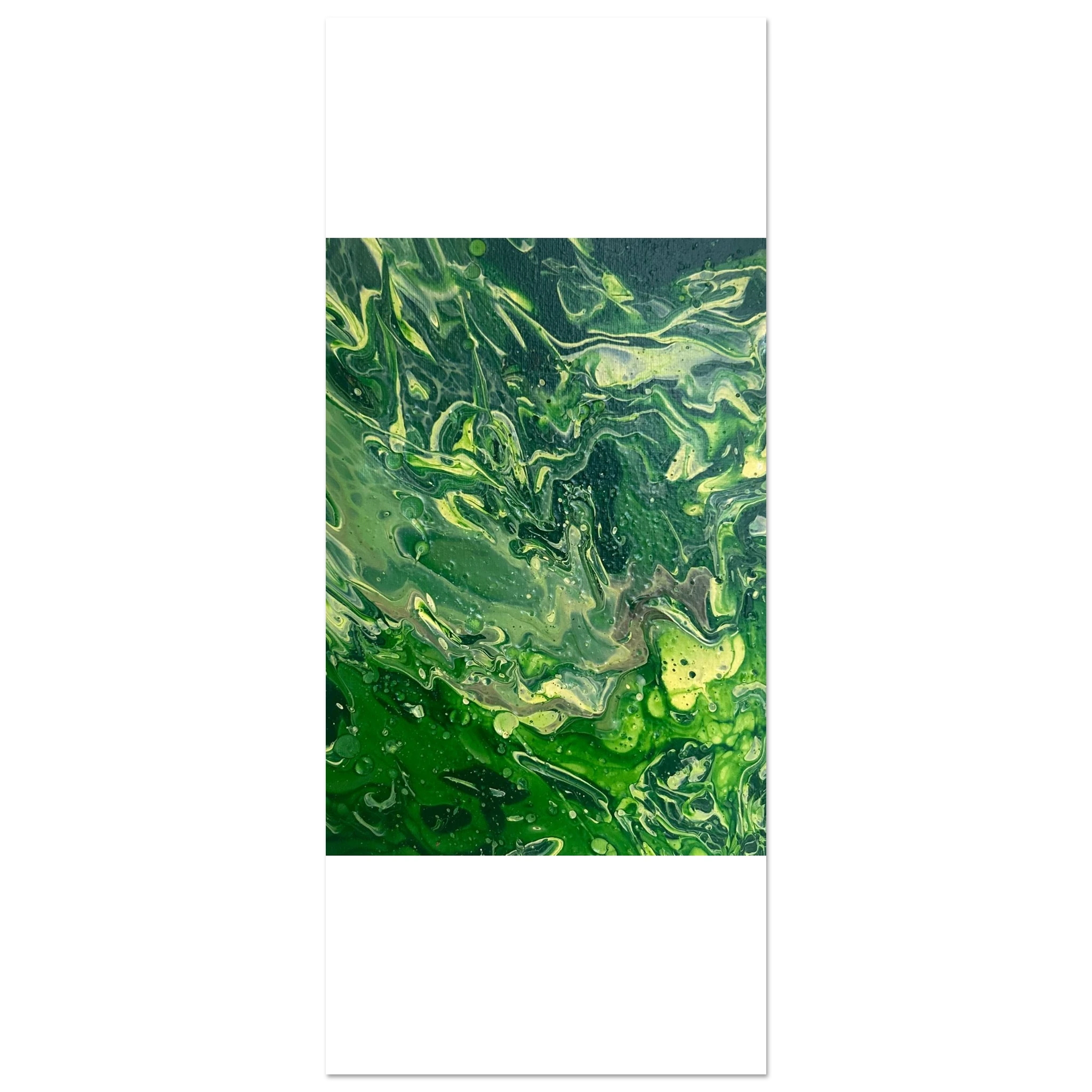 42646255-53e9-4947-b9e8-66b825db99ce