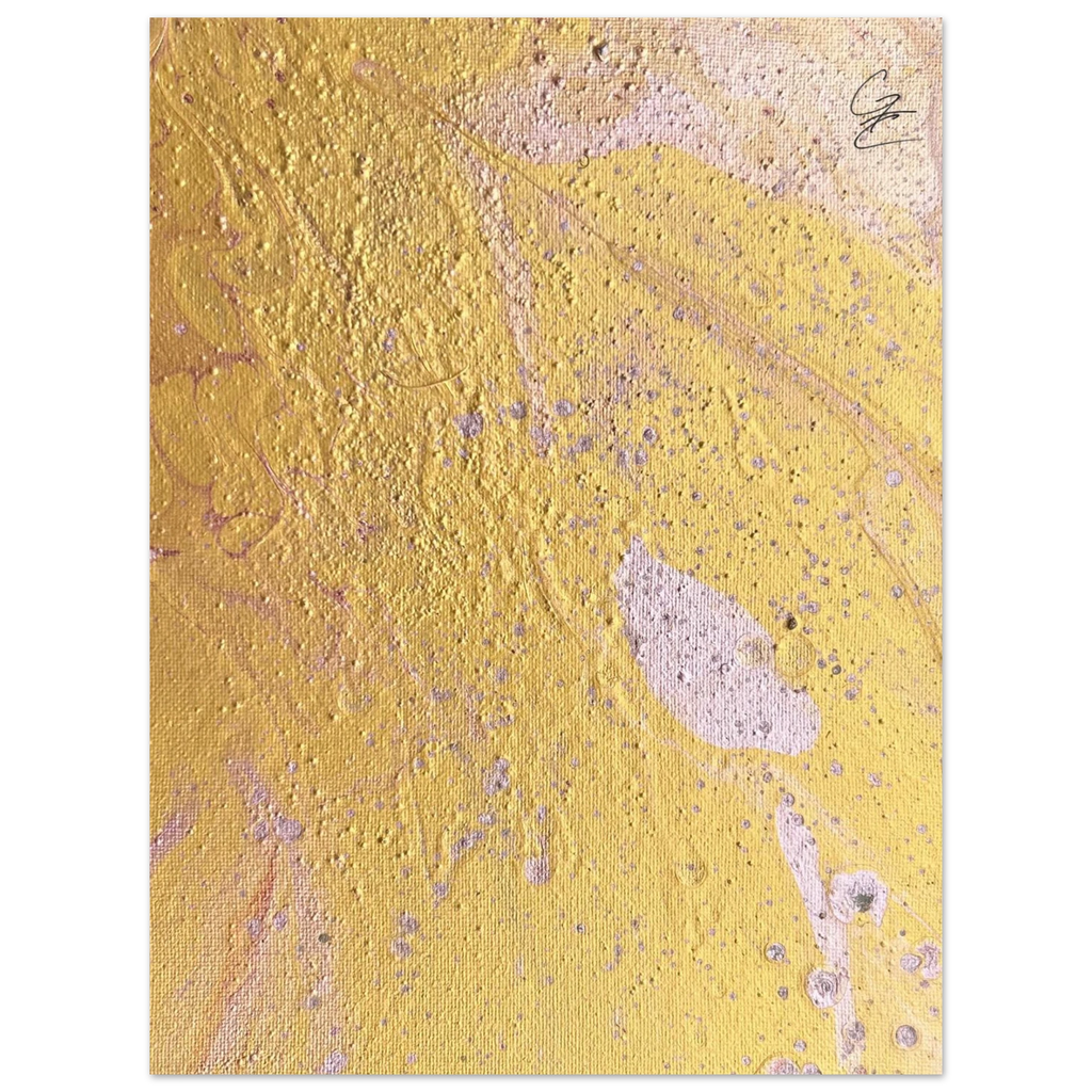 44906a60-13db-40b6-8d24-b027d3e6fa5e