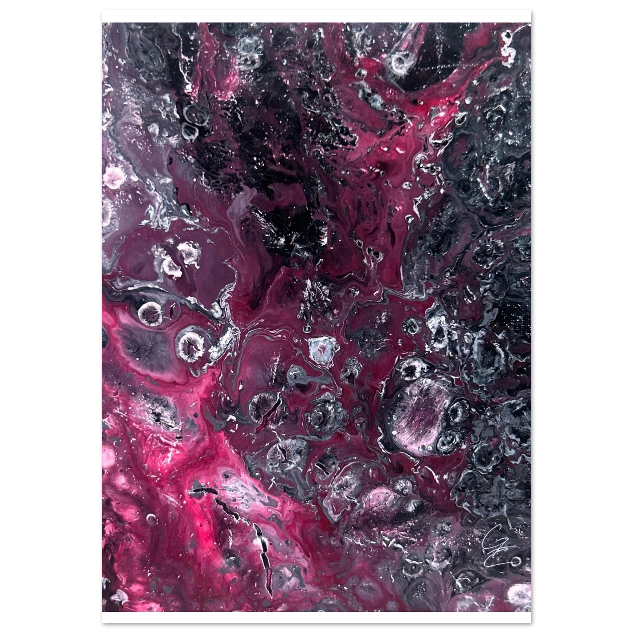 48c0ca57-d9ef-45ac-ba3e-118ecd5c5d60