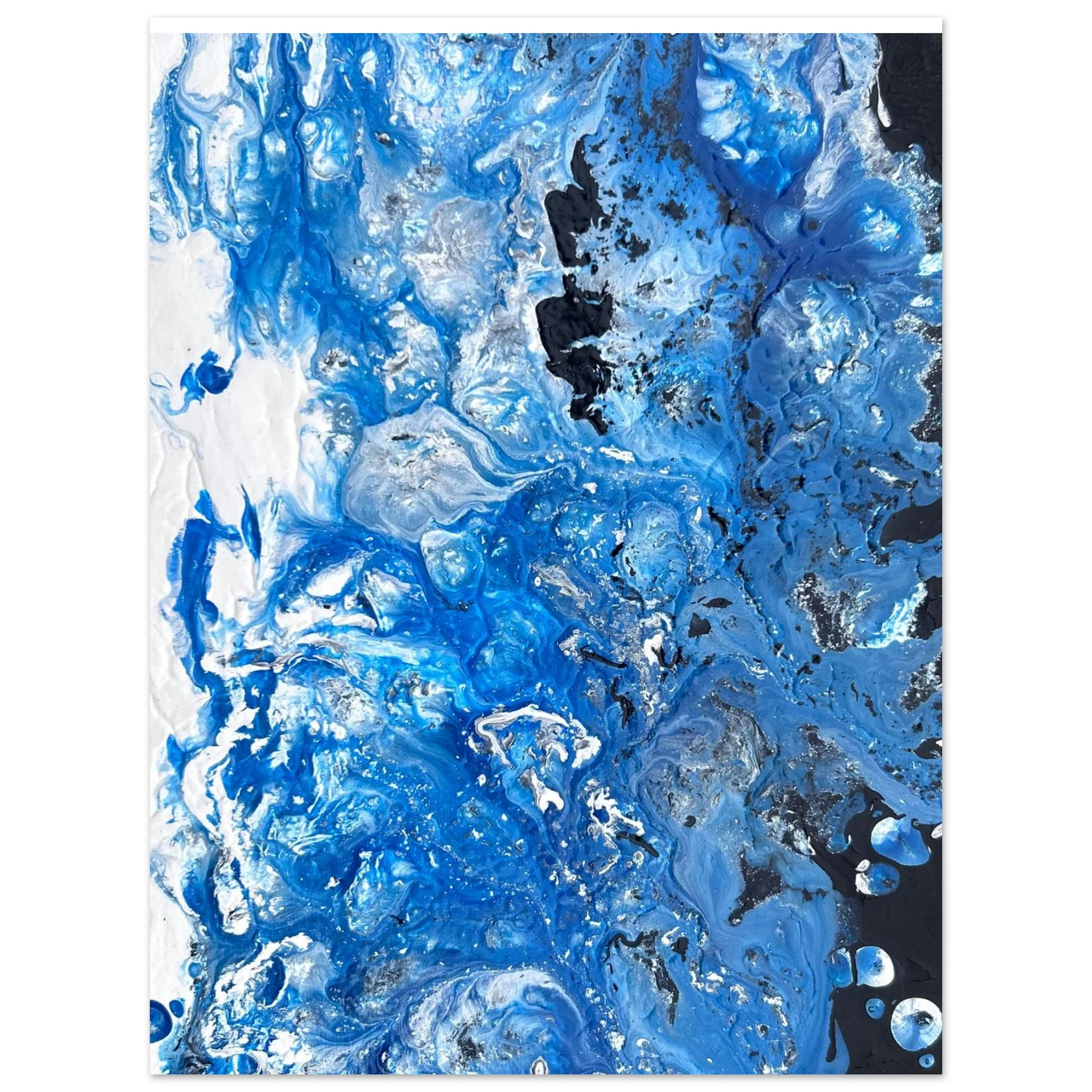 4a838b59-6ec7-4054-9569-fbc114c1ddfc